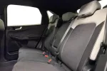 Ford Kuga ZRL-171 carousel thumbs