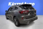 Ford Kuga ZRL-171 carousel thumbs