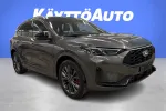Ford Kuga ZRL-171 carousel thumbs