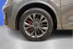 Ford Kuga ZRL-171 carousel thumbs