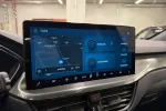 Ford Kuga ZRL-171 carousel thumbs