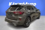 Ford Kuga ZRL-171 carousel thumbs