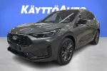 Ford Kuga ZRL-171 carousel thumbs