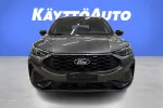 Ford Kuga ZRL-171 carousel thumbs