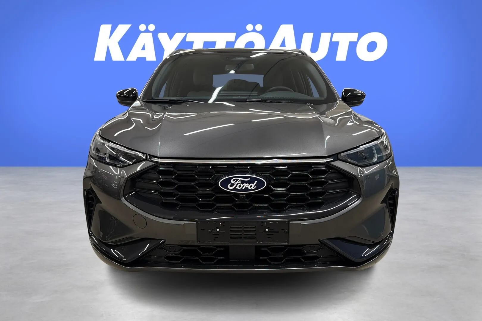 Ford Kuga ZRL-171 carousel image