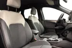 Ford Kuga ZRL-171 carousel thumbs