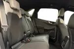 Ford Kuga ZRL-171 carousel thumbs