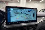 Ford Kuga ZRL-171 carousel thumbs