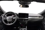 Ford Kuga ZRL-171 carousel thumbs