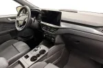 Ford Kuga ZRL-171 carousel thumbs