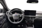 Ford Kuga ZRL-171 carousel thumbs
