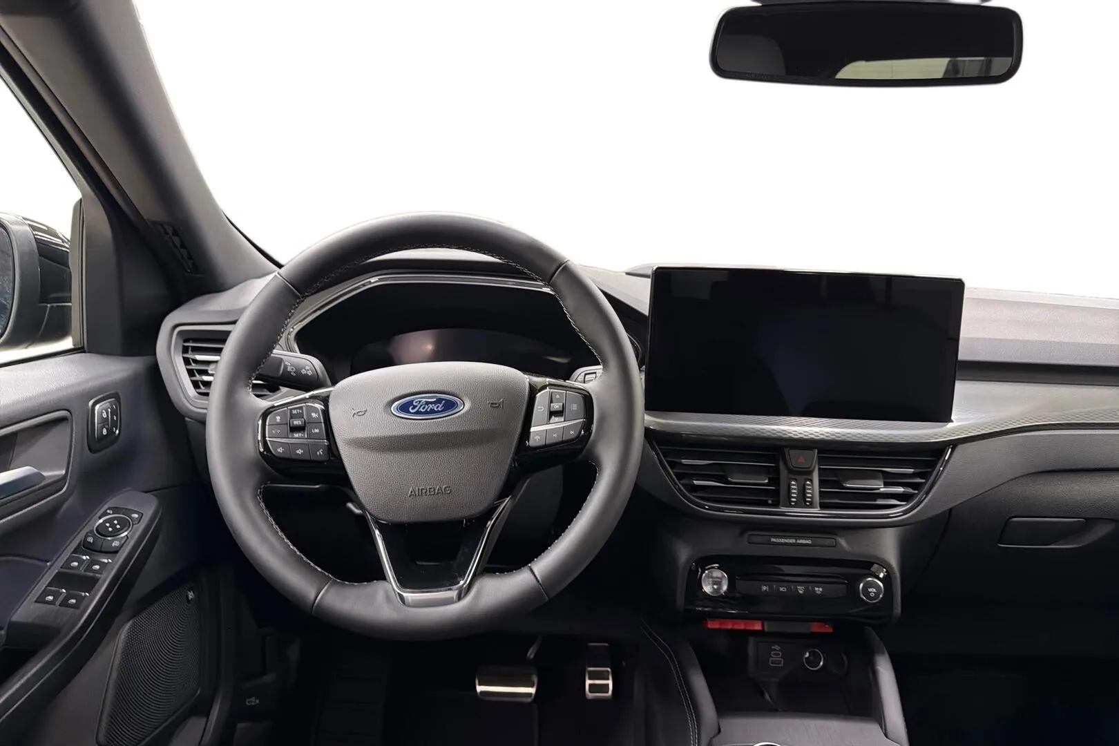 Ford Kuga ZRL-171 carousel image