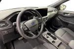 Ford Kuga ZRL-171 carousel thumbs