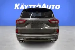 Ford Kuga ZRL-171 carousel thumbs