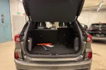 Ford Kuga ZRL-171 carousel thumbs