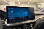 Ford Kuga NOM-511 carousel thumbs