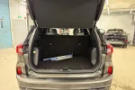 Ford Kuga NOM-511 carousel thumbs