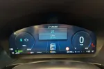 Ford Kuga NOM-511 carousel thumbs