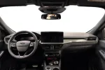 Ford Kuga NOM-511 carousel thumbs
