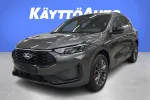 Ford Kuga NOM-511 carousel thumbs