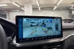 Ford Kuga NOM-511 carousel thumbs