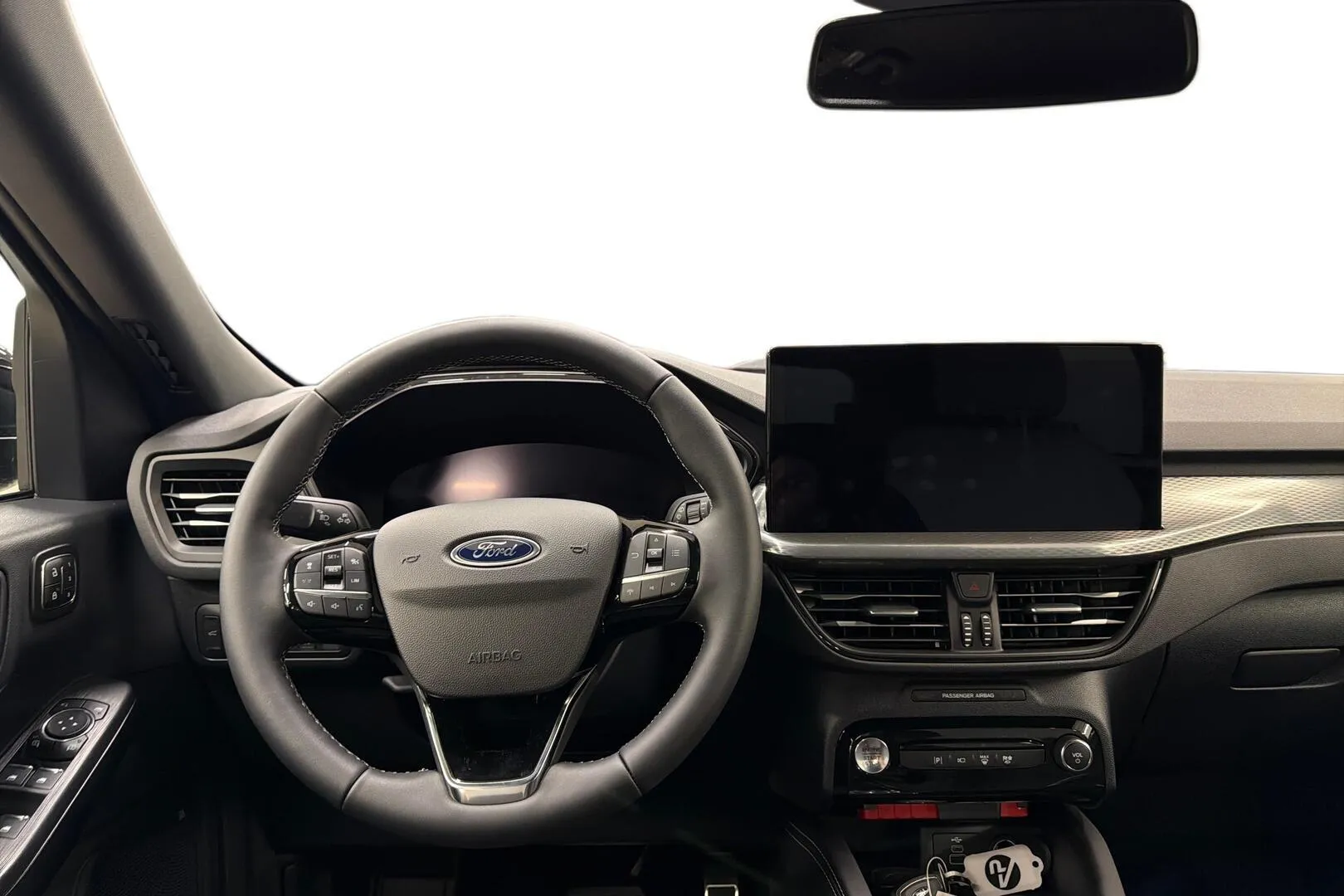 Ford Kuga NOM-511 carousel image
