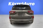 Ford Kuga NOM-511 carousel thumbs