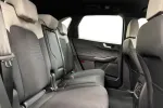 Ford Kuga NOM-511 carousel thumbs