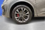 Ford Kuga NOM-511 carousel thumbs