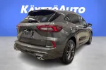 Ford Kuga NOM-511 carousel thumbs