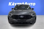 Ford Kuga NOM-511 carousel thumbs