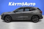 Ford Kuga NOM-511 carousel thumbs