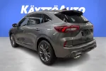 Ford Kuga NOM-511 carousel thumbs