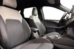 Ford Kuga NOM-511 carousel thumbs