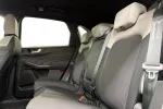 Ford Kuga NOM-511 carousel thumbs