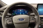 Ford Kuga NOM-511 carousel thumbs