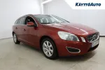Volvo V60 ZLX-277 carousel thumbs