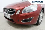 Volvo V60 ZLX-277 carousel thumbs