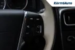 Volvo V60 ZLX-277 carousel thumbs