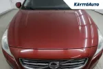 Volvo V60 ZLX-277 carousel thumbs