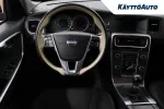 Volvo V60 ZLX-277 carousel thumbs