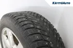 Volvo V60 ZLX-277 carousel thumbs