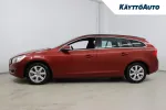 Volvo V60 ZLX-277 carousel thumbs