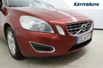 Volvo V60 ZLX-277 carousel thumbs