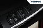 Volvo V60 ZLX-277 carousel thumbs