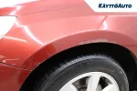 Volvo V60 ZLX-277 carousel thumbs
