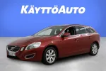 Volvo V60 ZLX-277 carousel thumbs