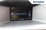 Volvo V60 ZLX-277 carousel thumbs