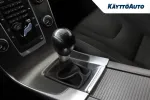 Volvo V60 ZLX-277 carousel thumbs