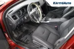 Volvo V60 ZLX-277 carousel thumbs
